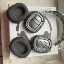 AirPods Max 2 в Москве фото 3