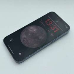 Iphone 13 Pro в Москве фото 3