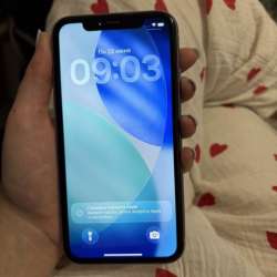 iPhone 11, 128 Гб, фиолетовый в Санкт-Петербурге фото 6
