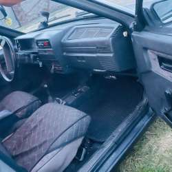 Продам ваз 2109 в Челябинске фото 3
