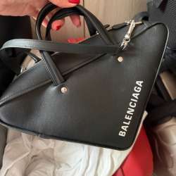 BALENCIAGA сумка оригинал
