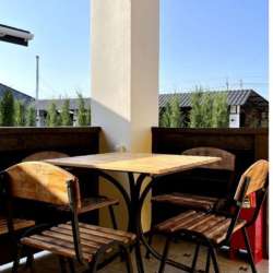 Аппартаменты 312 м. кв, Оленевка, Крым в Севастополе фото 5