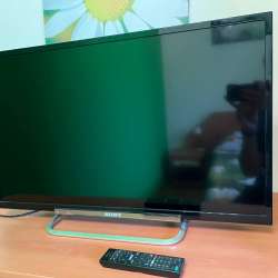 Телевизор Sony 32 дюйма