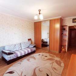 Свердловская область, Красноуральск, Ленина, 17 в Красноуральске фото 4