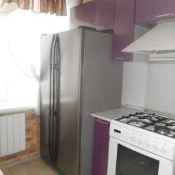 Сдается комната у киевского вокзала, Кутузовский проспект, 9 в Москве фото 6