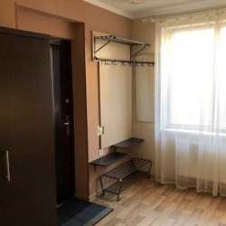 Бутурлиновка, ул. Красная в Бутурлиновке