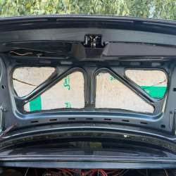 Lada priora 2012 в Тимашевске фото 13