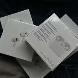 AirPods Pro 2 ? в Оренбурге