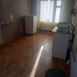 Продаётся дом  284кв.м Станица  Луганская фото 12
