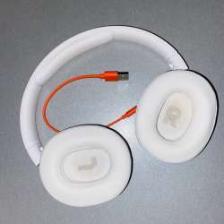Продаю наушники JBL Tune 720 BT в Казани фото 3