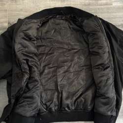 Бомбер bomber vetements police в Ульяновске