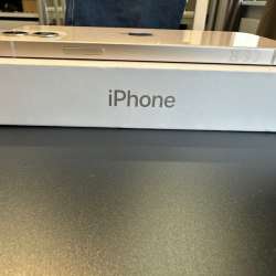 iPhone 12 128gb в Тольятти фото 3