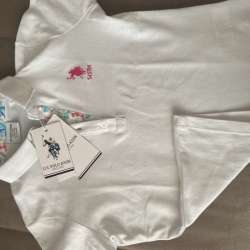 U.S POLO ASSN