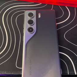 Смартфон TECHNO COMON 40 в Мурманске
