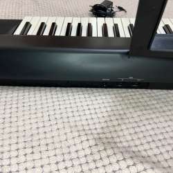 Цифровое пианино Yamaha NP-31 в Санкт-Петербурге