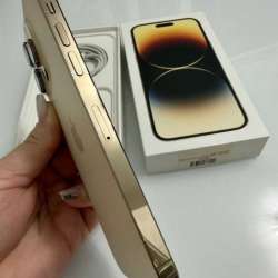 iPhone 14 Pro Max в Москве фото 9