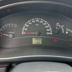 Продам  ВАЗ LADA Kalina в Казани фото 6