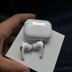 AirPods Pro 2 ? в Оренбурге фото 9