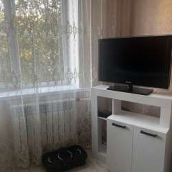 Продам комнату в г. Сургут в Сургуте фото 22
