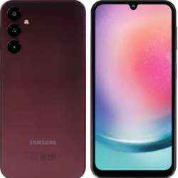 Samsung Galaxy A24 128 ГБ