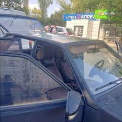 2109 в Волгограде фото 3