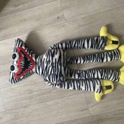 Игрушка хаги ваги