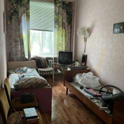 Сдам квартиру в Оренбурге фото 5