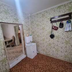 Дом в Энгельсе фото 4