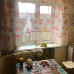 Продажа квартиры в Кемерове фото 12