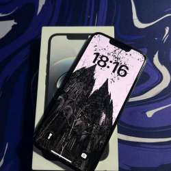 Iphone 16e 256gb