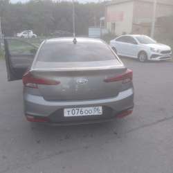 Ислам в Назране