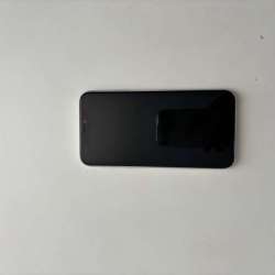 iPhone 11,белый,б/у в упаковке в Геленджике фото 6