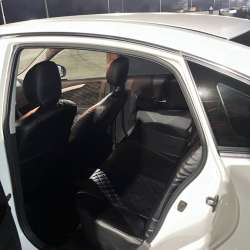 Nissan Almers G15 в Владикавказе фото 4