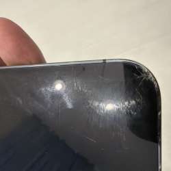 iPhone 14 Pro 256 мб в Санкт-Петербурге