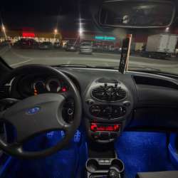 Kalina 1 sport в Ставрополе