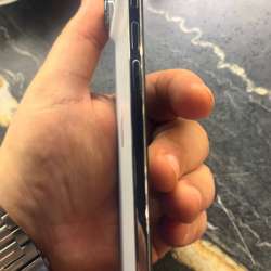 iPhone 17 air 256 blue e-sim в Набережных Челнах фото 4