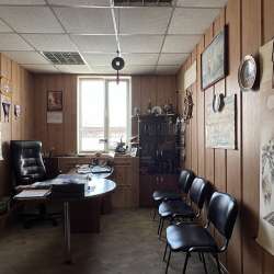 Продается производство плитки в Севастополе в Севастополе фото 4