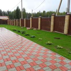 Все виды строительных работ в Калуге фото 18