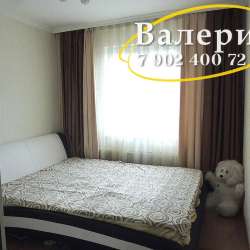 Ленинск-Кузнецкий, проспект Кирова, 100Б в Ленинск-Кузнецком фото 5