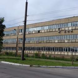 Сдается складской комплекс 8600 м. кв, Макеевка фото 15