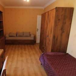 Алтайский край, Алейск, улица Давыдова в Алейске фото 7