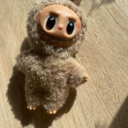 Игрушка лабубу в Кирове