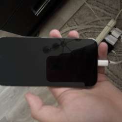 14 pro , 128 gb , eSIM