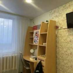 Продам 3-к квартира 81,8м2 в Мирном фото 8