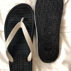Сланцы adidas в Москве фото 10