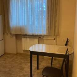 Лабытнанги, ул. Школьная, дом 24 в Лабытнанги фото 4