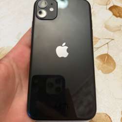 11iPhone