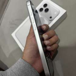 Продам iPhone 17 pro max в Краснодаре фото 15
