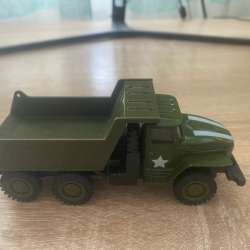 машинка