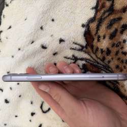 Apple 11 в Череповце фото 4